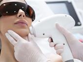 highly profitable skin spa