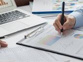 successful accounting firm expansion