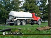 5 star septic company