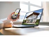 turnkey media business with