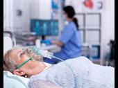 sleep lung practice virginia