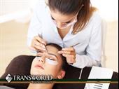 award winning beauty salon