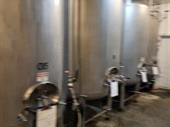 brewery facility victoria
