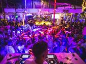 beach club for sale