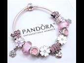 premium branded jewellery store