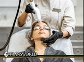 confidential medical aesthetics laser