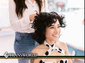 beauty salon spa tarrant