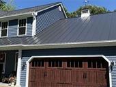 garage door installation services