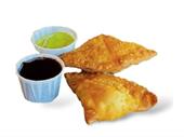 indian food franchise brand