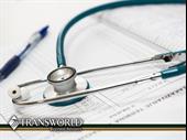 highly profitable wholesale medical