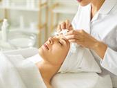 reputable medical aesthetics clinic