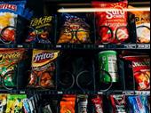 front range vending company