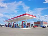 prime gas station available
