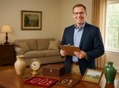 high demand estate liquidation