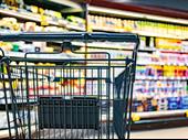 brooklyn corner grocery with