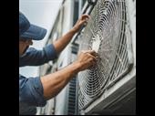 established hvac 30+ yrs