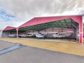 pilot training school bunbury