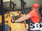 manufacture services machinery freehold