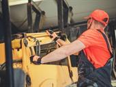 manufacture services machinery freehold