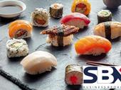 takeaway sushi takeaway sushi