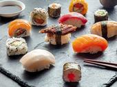 takeaway sushi takeaway sushi