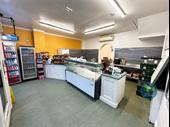 sandwich bar sale
