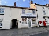 beauty aesthetics clinic for