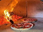 woodoven pizzeria opportunity adelaide
