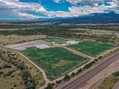 prime 144 acre cannabis