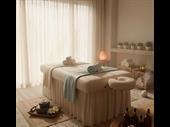 prime location massage business