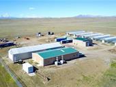 exceptional investment opportunity with