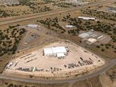 high-visibility 4 12 acre