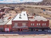 premier investment opportunity