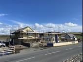 pembrokeshire substantial public house