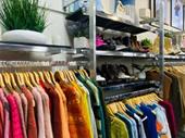 resale store 1 2m