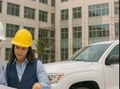 profitable full service property
