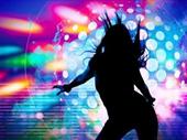 iconic nightclub great profits