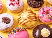 walkers doughnuts geelong franchise
