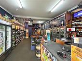 liquor store for sale