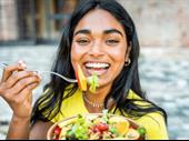 alta0269 thriving healthy fast