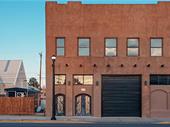 prime commercial opportunity high