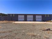 prime commercial real estate