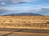 prime for commercial development
