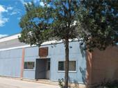 main street revitalization bandwagon