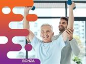 36364 thriving healthcare business