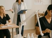 health beauty career college