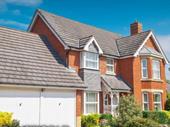 north florida roofing remodeling