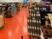 fort collins liquor store