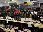 littleton liquor store