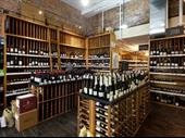 new aurora liquor store